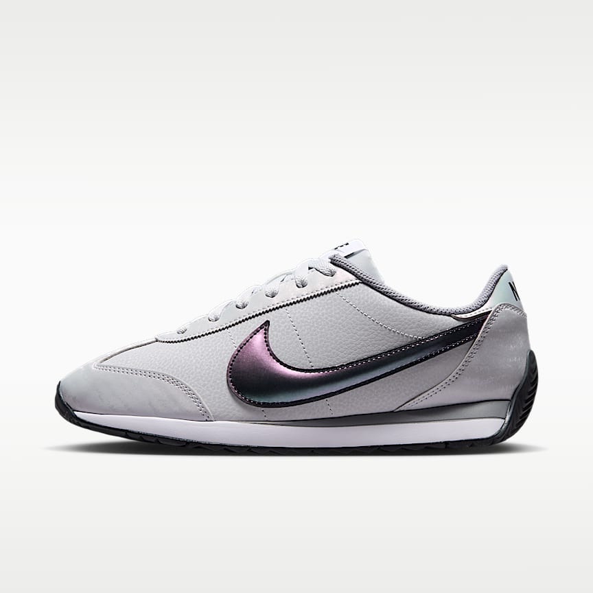 Nike Pacific Leather Women's Shoes. Nike.com